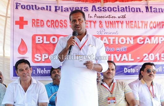 blood camp ut khader 1