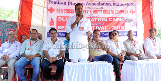 blood camp ut khader 1