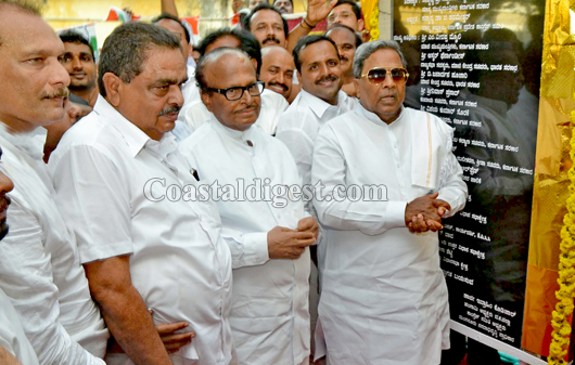 congress samawesha 1