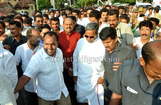 congress samawesha 1