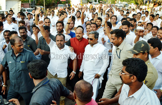 congress samawesha 1