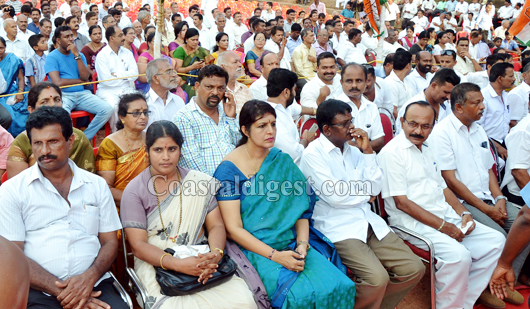 congress samawesha 1