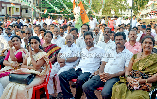 congress samawesha 1