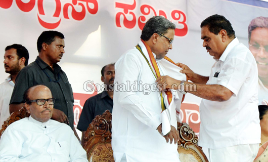 congress samawesha 1