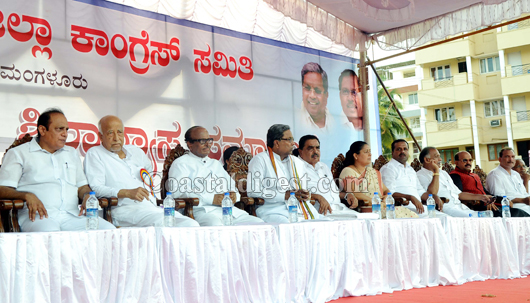 congress samawesha 1