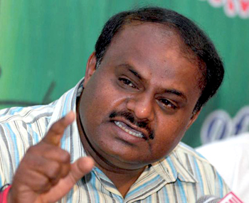 hdk