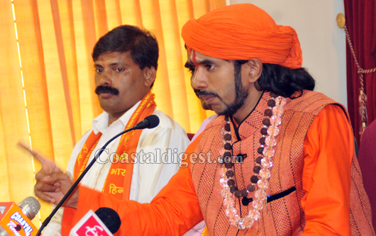 hindu maha sabha 20 1