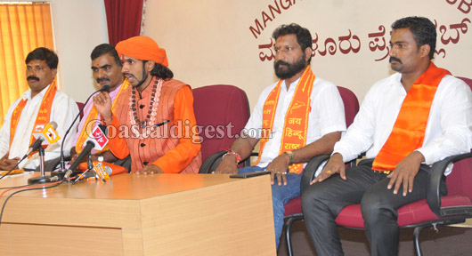 hindu maha sabha 20 1