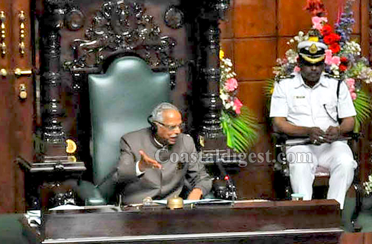 karnataka assembly10