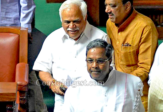 karnataka assembly12