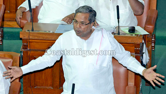 karnataka assembly7