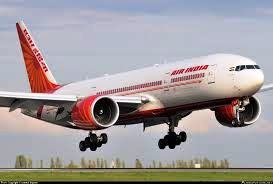 Air India