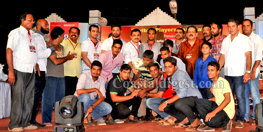 coastaldigest won 11