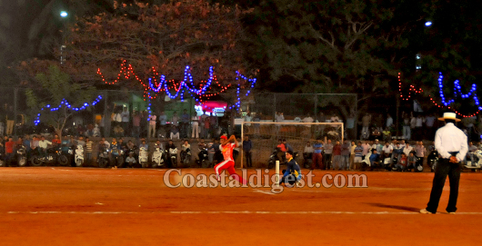 coastaldigest won 12