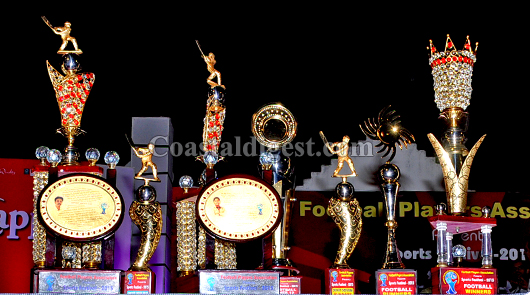 coastaldigest won 13