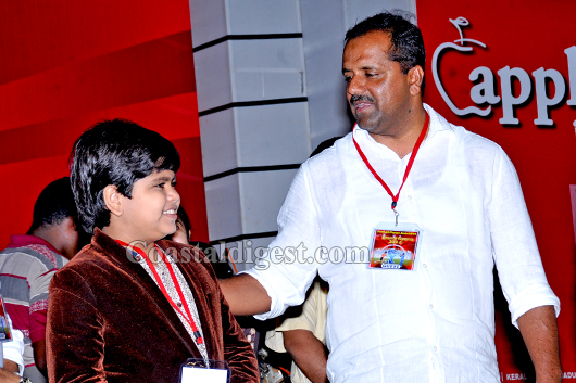 coastaldigest won 14