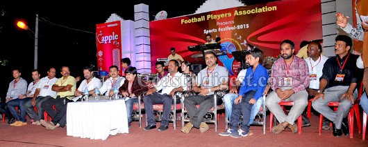 coastaldigest won 15