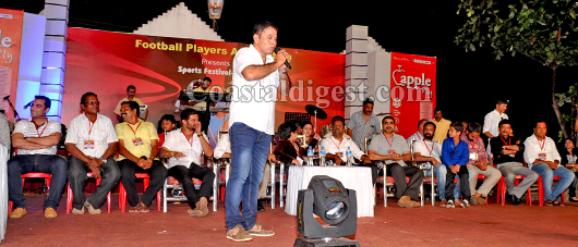 coastaldigest won 16