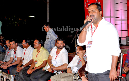 coastaldigest won 17