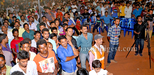 coastaldigest won 18