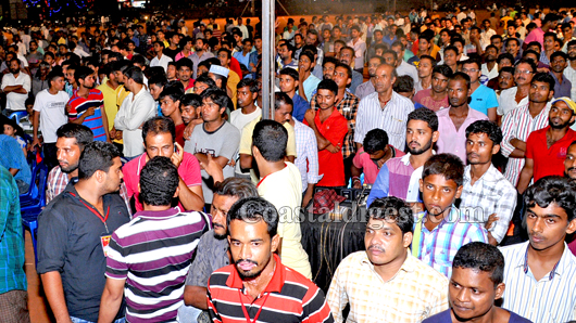 coastaldigest won 20