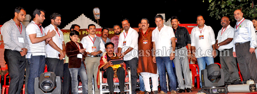 coastaldigest won 21