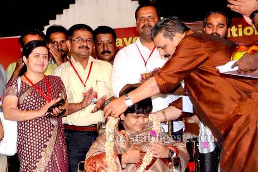 coastaldigest won 22