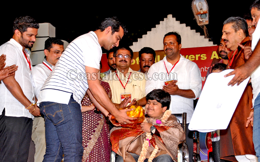 coastaldigest won 23