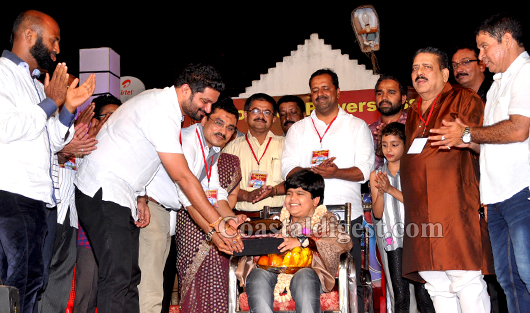 coastaldigest won 24