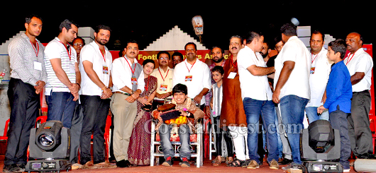 coastaldigest won 25