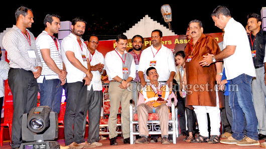 coastaldigest won 26