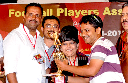 coastaldigest won 27