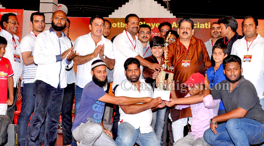 coastaldigest won 28