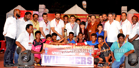 coastaldigest won 30