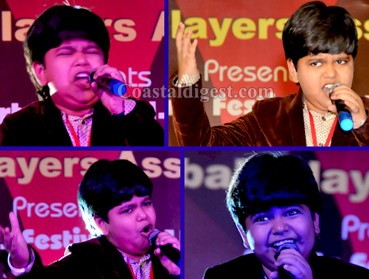 coastaldigest won 31