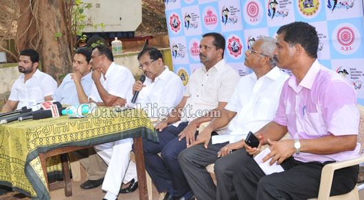 mangala stadium 29 1