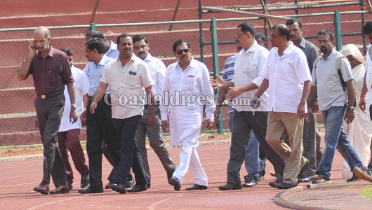 mangala stadium 29 1