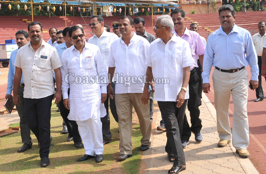 mangala stadium 29 1