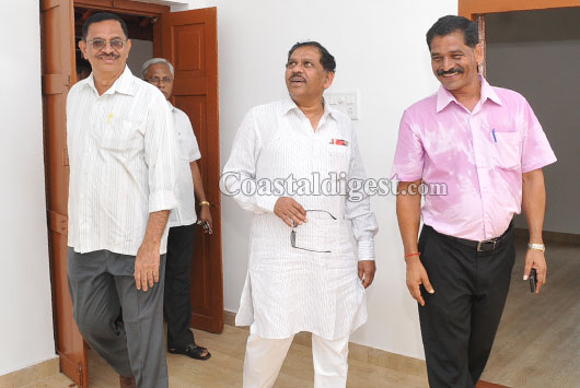 mangala stadium 29 1