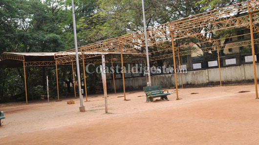 mangala stadium 29 1