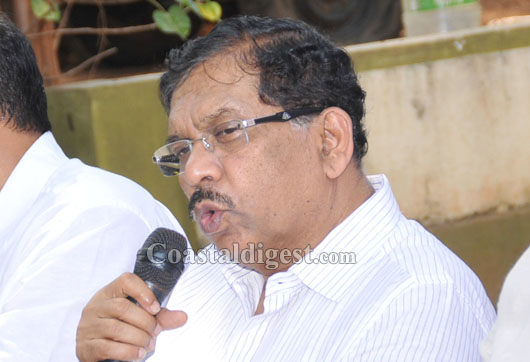 mangala stadium 29 1