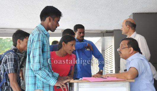 mangala stadium 29 1