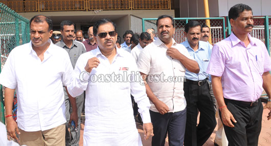 mangala stadium 29 1