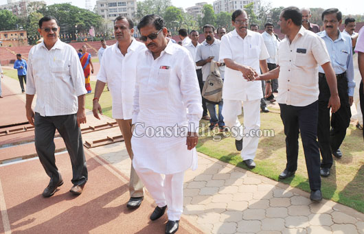 mangala stadium 29 1