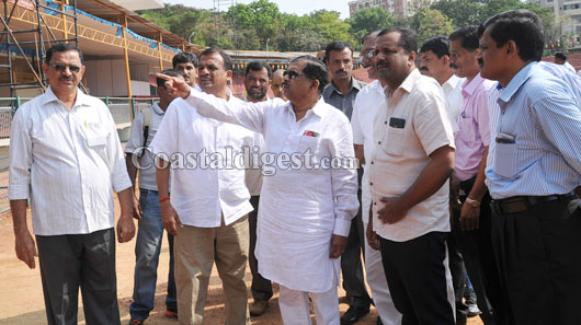 mangala stadium 29 1