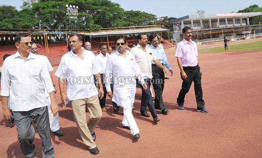 mangala stadium 29 1