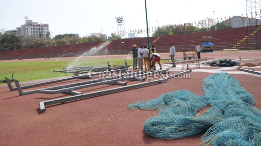 mangala stadium 29 1