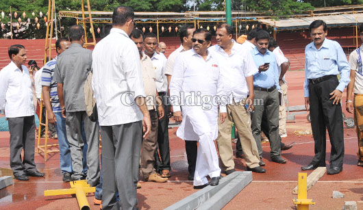 mangala stadium 29 1