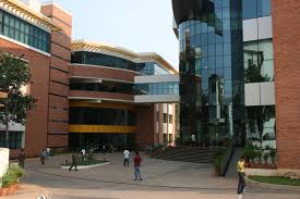 manipal