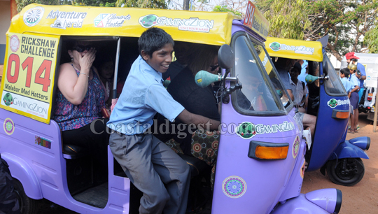 rickshaw 3